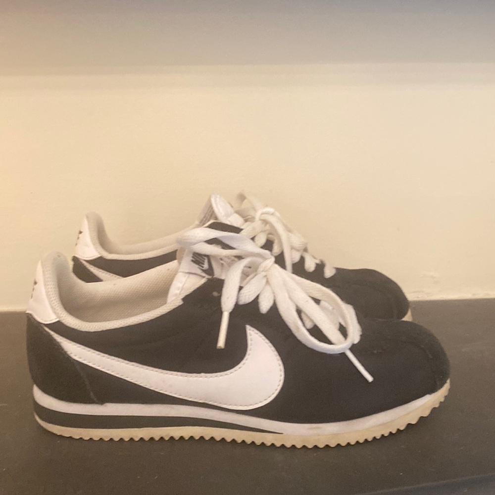 Nike Cortez women 7
